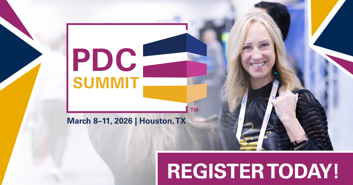 ASHE PDC Summit – Health Facility Planning, Design and Construction – Mar 8–11 2026